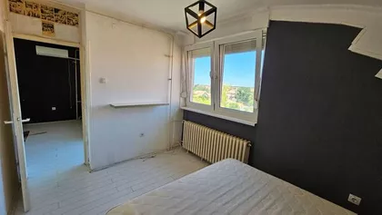 Zrenjanin, Bagljaš | 4zida.rs