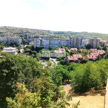 Mirijevo | 4zida.rs
