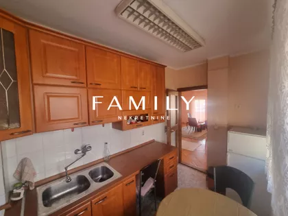 Nova Detelinara | 4zida.rs