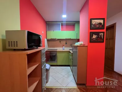 Nova Detelinara | 4zida.rs