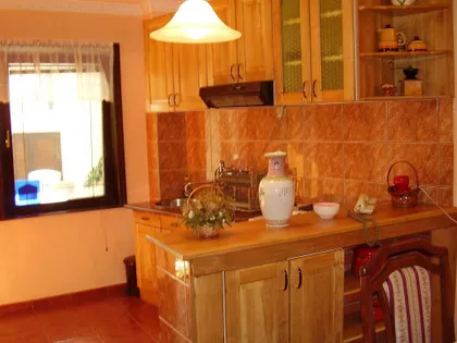 Braće Radovanovića 15 | 4zida.rs