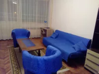 Medicinski Fakultet, Bulevar Dr Zorana Đinđića, Medijana, Gradske lokacije, Niš | 4zida.rs | 4zida.rs