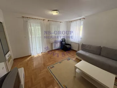 Boška Petrovića