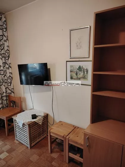 Blok 11c - Stari Merkator | 4zida.rs