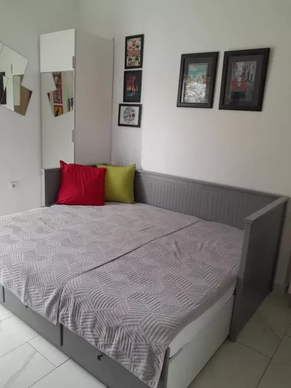 Džordža Vašingtona | 4zida.rs