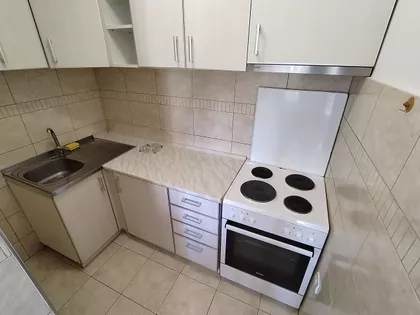 Bulevar Nemanjića | 4zida.rs