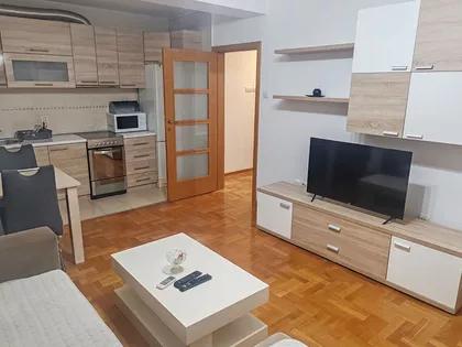 Selimira Đorđevića | 4zida.rs