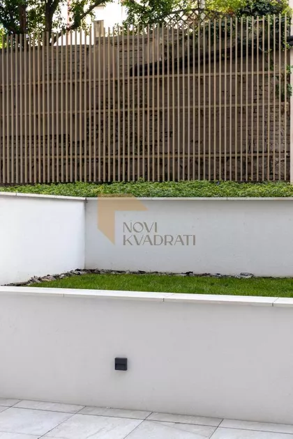 Mišarska | 4zida.rs