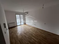 Centar, Gradske lokacije, Pančevo | 4zida.rs | 4zida.rs