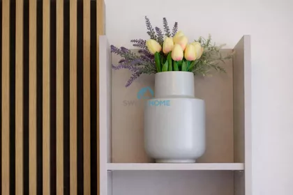 Radomira Markovića | 4zida.rs