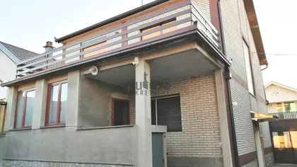 Banatska | 4zida.rs