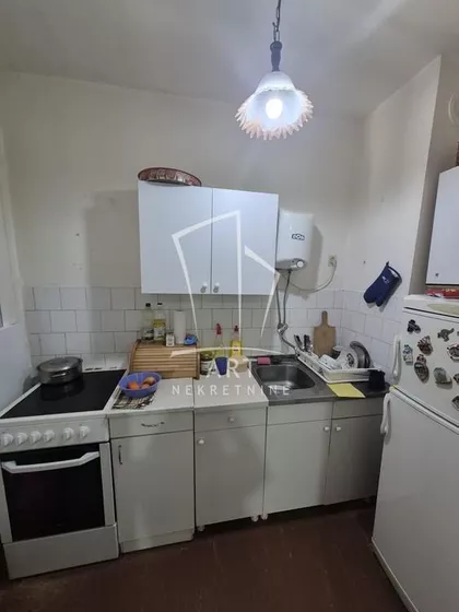 Bulevar Arsenija Čarnojevića | 4zida.rs