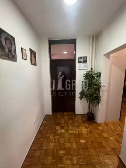 Magelanova | 4zida.rs