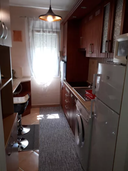 Novi Grad | 4zida.rs