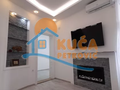 Generala Milojka Lešjanina | 4zida.rs