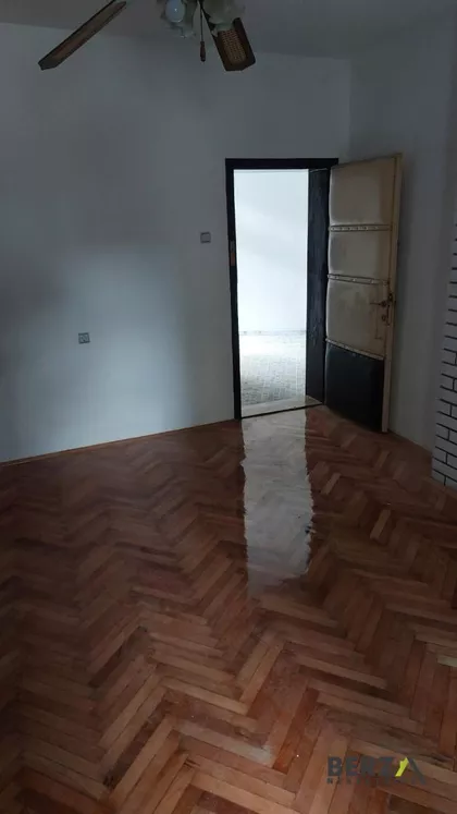 Podbara | 4zida.rs