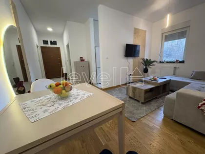 Socijalno | 4zida.rs