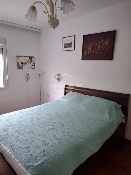 Ljubomira Stojanovića | 4zida.rs