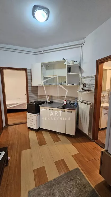 Magnolija | 4zida.rs