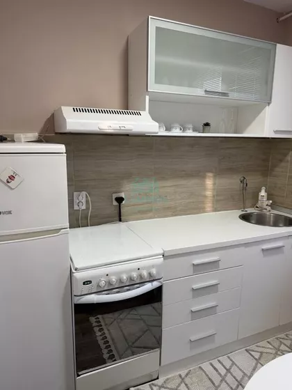 Blevar Mihajla Pupina | 4zida.rs