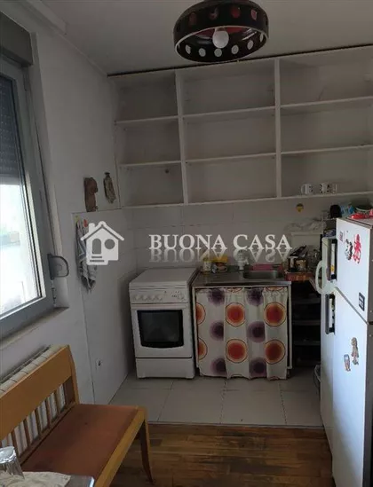 Jove Ilića | 4zida.rs