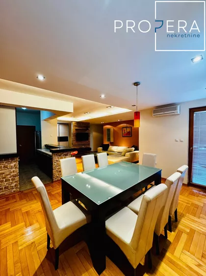 Dobrile Trajković | 4zida.rs