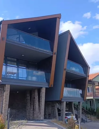 Jedinog Bora | 4zida.rs