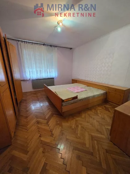 Bački Breg | 4zida.rs