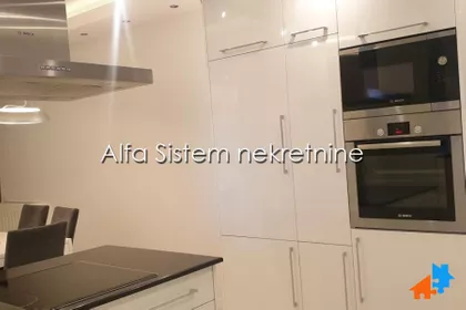 Dedinje | 4zida.rs