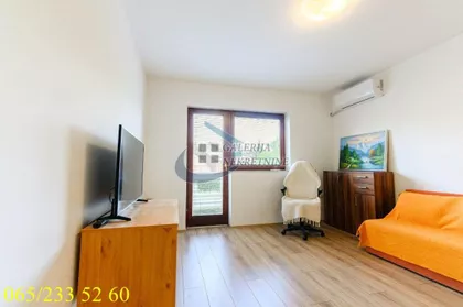 Šavnička | 4zida.rs