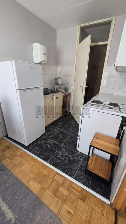 Bulevar Nemanjića | 4zida.rs