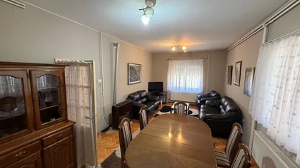 Zeleno Polje | 4zida.rs