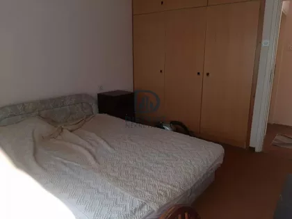 Čair | 4zida.rs