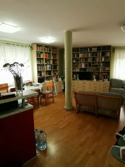 Lazarevac | 4zida.rs