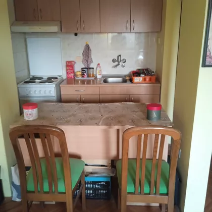 Dositejeva | 4zida.rs