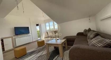 Mala Vaga | 4zida.rs