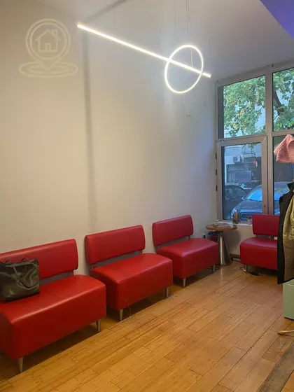 Rotkvarija | 4zida.rs