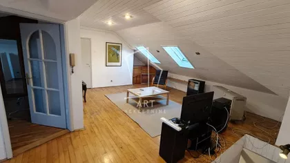 Gospodar Jevremova | 4zida.rs