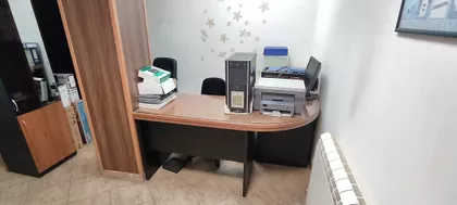 Gospodara Vučića | 4zida.rs