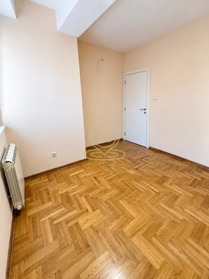 Gospodara Vučića | 4zida.rs
