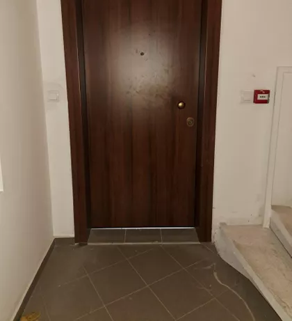 Saobraćajni fakultet | 4zida.rs