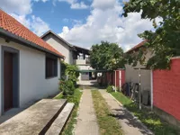 Gradske lokacije, Inđija | 4zida.rs | 4zida.rs