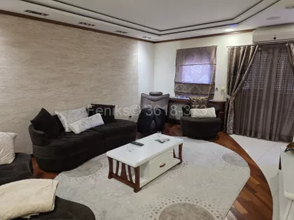 Botanička Bašta | 4zida.rs