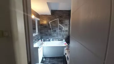 Ismeta Mujezinovića