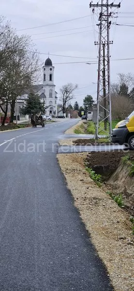 Svetog Save | 4zida.rs
