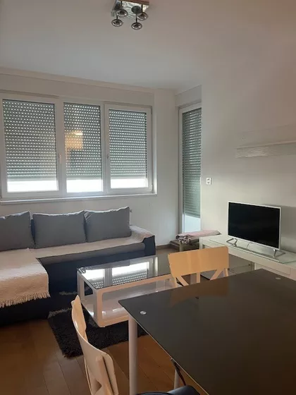 Bulevar Evrope | 4zida.rs