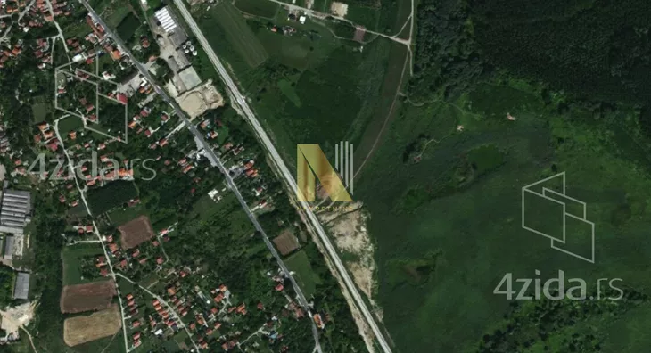 Plac | 4zida