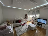 Nova Detelinara, Detelinara, Gradske lokacije, Novi Sad | 4zida.rs