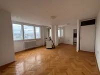 Delta, Bulevar Nemanjića, Medijana, Gradske lokacije, Niš | 4zida.rs | 4zida.rs