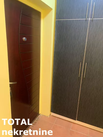Bulevar Oslobođenja | 4zida.rs
